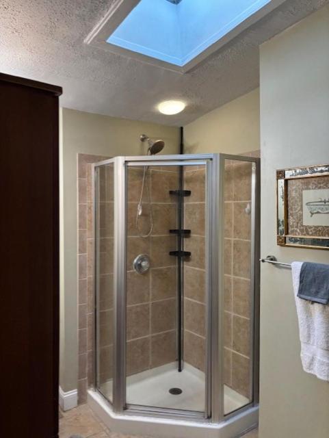 Canton Townhome Baltimore Bagian luar foto