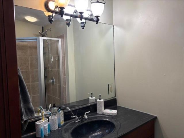 Canton Townhome Baltimore Bagian luar foto