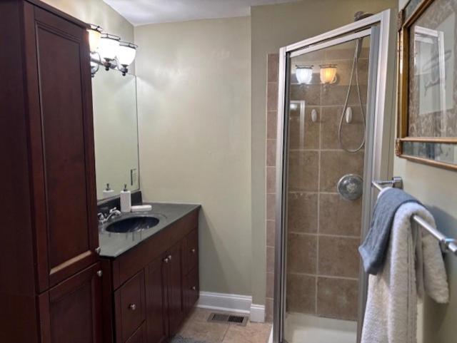 Canton Townhome Baltimore Bagian luar foto