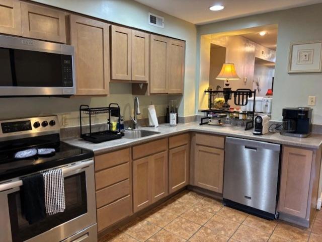 Canton Townhome Baltimore Bagian luar foto