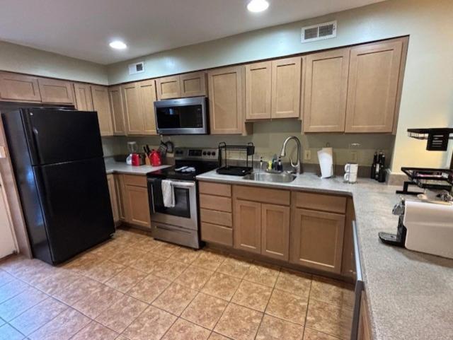 Canton Townhome Baltimore Bagian luar foto