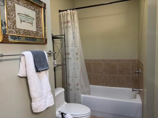 Canton Townhome Baltimore Bagian luar foto